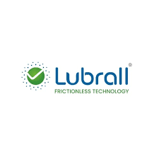 LubrallI44622's profile picture. Lubrall is one of the fastest growing manufacturer and exporter of all types of industrial and automotive lubricants and speciality chemicals.

#lubrall