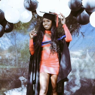 🎓University of Free State 
https://t.co/bSzgop1bNu
BSc Computer Science & Informatics🤖🖥
Insta:@leratomary.m