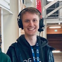 Zach Clarke (@zachclarkepxp) 's Twitter Profile