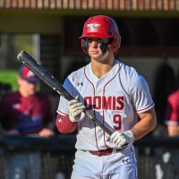 jacob_salzillo (@jacob_salzillo) 's Twitter Profile Photo jacob_salzillo (@jacob_salzillo) 's Twitter Profile Photo