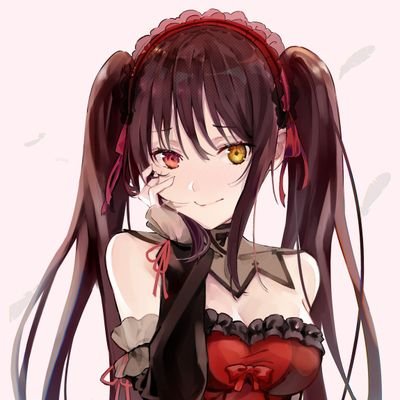 sazaki141231 Profile Picture