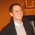 Tony Simon (@tonysimonri) Twitter profile photo Tony Simon (@tonysimonri) Twitter profile photo