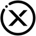 xlander (@xlanderio) Twitter profile photo xlander (@xlanderio) Twitter profile photo