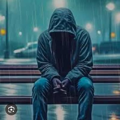 jacob657880's profile picture. 