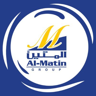 Al-Matin Group is a leading private company in the field of plastic packaging, agri, and piping solutions.