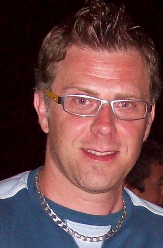 Locaste70's profile picture. 