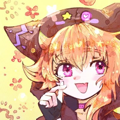 こんにゃんほー！放浪系猫又VTuber、篝 鬼灯(かがり ほおづき)だよ！￤月・水・金の21:00から配信中！￤歌とブラックチャンネルが好き😈￤ママさん うんぴっぴ 様￤配信タグ #ねこなべミュージアム￤FA #かがほーアート￤確認用 #餌付け記録￤#新人VTuber