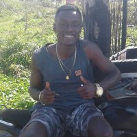 Menor P 🥋🦍 (@victtor110897) 's Twitter Profile