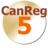 canreg's profile image