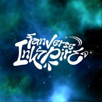 Fanverse Inkspired(@fanverseinkspi) 's Twitter Profile Photo