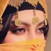 فيروز قحطان (@frz_bom) Twitter profile photo
