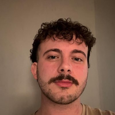 Bad_Wolf42's profile picture. get out my swamp, bum president whit you gonna dee?