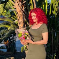 ashley (@ashley_emiko) 's Twitter Profile Photo