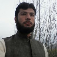 haider shah(@HaiderIsf) 's Twitter Profileg