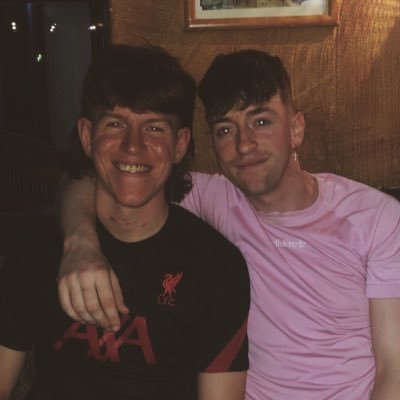 Simplifica30378's profile picture. 