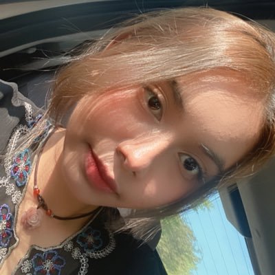 tiaasndraa's profile picture. 迪亚拉