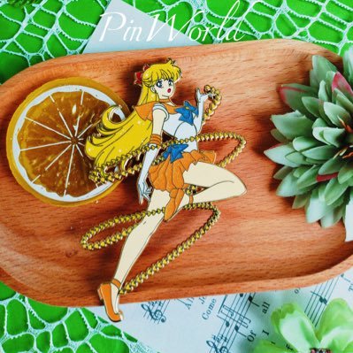 We are a China-based company offering an exquisitely unique range of quality products for enamel pins.
#enamelpins #enamelpin #fantasypins #fantasypin #lapelpin