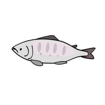 sakuramasu1234's profile picture. 