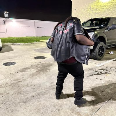 YNGG_ACEVALCONE's profile picture. Hard work over talent 💯💯💪🏾💪🏾