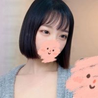 めい (@mei_mei8181) 's Twitter Profile Photo