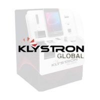 Klystron Global(@Klystronglobal) 's Twitter Profile Photo