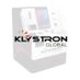 Klystron Global (@Klystronglobal) Twitter profile photo