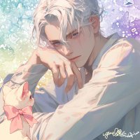 🦉うぎまる🌈魔術師初級/ことﾁｬﾝFUN1号(@__SmileFlower) 's Twitter Profile Photo