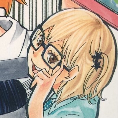 𓈒🍈 ˚⋆ ✿̵ 𝘻𝘦𝘮 ᶻᵉʳ⁰ 🐠✨ 𖦹°さんのプロフィール画像
