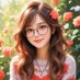 𝐒𝐚𝐝𝐢𝐢 𝐊 (@sadii5k) Twitter profile photo 𝐒𝐚𝐝𝐢𝐢 𝐊 (@sadii5k) Twitter profile photo