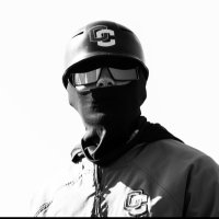 Ty Schuch (@coach_ty_schuch) 's Twitter Profile