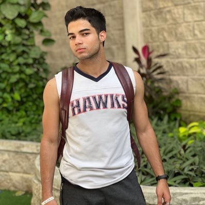 AndresMangones6's profile picture. 