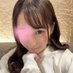 産まれたてSPAゆの 神戸三宮 (@umaretateyuno) Twitter profile photo 産まれたてSPAゆの 神戸三宮 (@umaretateyuno) Twitter profile photo