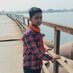 Rajendra Rajendra (@RajendraRa97177) Twitter profile photo