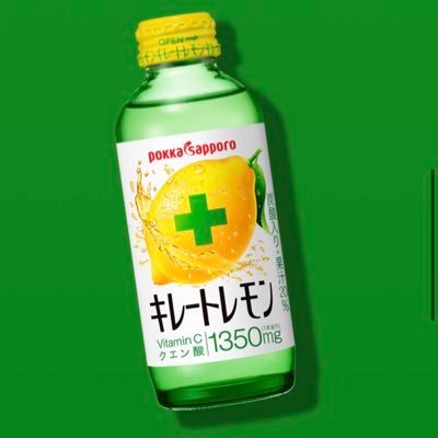Osakaさんのプロフィール画像