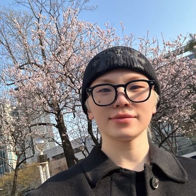 okeyguber's profile picture. душевно🌸💎