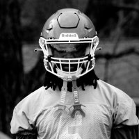 Keith Richburg Jr π (@keith14334213) 's Twitter Profile
