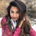 Aditi Jhanwar (@ajhanwar33) Twitter profile photo Aditi Jhanwar (@ajhanwar33) Twitter profile photo