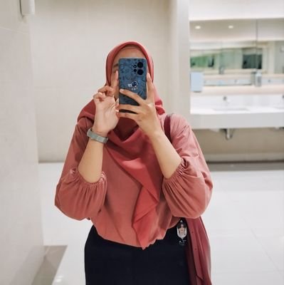 ssayunda Profile Picture