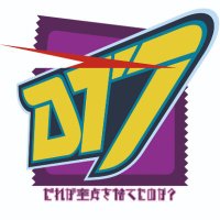 DT7(ディーティーセブン） (@dt7_dtseven) Twitter profile photo