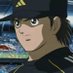 genzouille (@madara_rinegann) Twitter profile photo genzouille (@madara_rinegann) Twitter profile photo