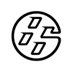 Fans Toyota (@pengennyetir) Twitter profile photo Fans Toyota (@pengennyetir) Twitter profile photo