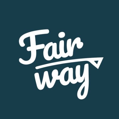 Fairway Inc.