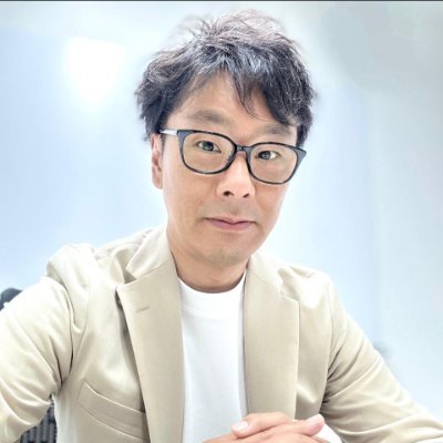 xiaopaigui11's profile picture. 
