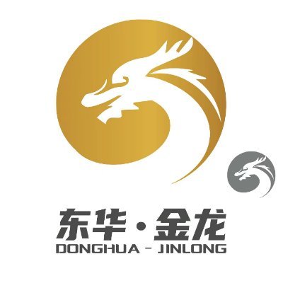 DonghuaJinlong's profile picture. https://t.co/LvA05605Md