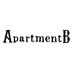 @apartmentb_ntv