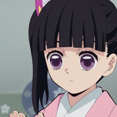 kumi8829's profile picture. IT業界で働いてます！FXでちょいちょい収益上げてる社会人5年目の女子💁‍♀️💰。目標の1000万資産、やっと達成しちゃった！投資と美味しいものが好きで、いいねやリプくれると嬉しいです👍