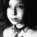 kt (@q14375700) Twitter profile photo kt (@q14375700) Twitter profile photo