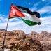 Ahmad 🇯🇴 (@ahmad47931) Twitter profile photo Ahmad 🇯🇴 (@ahmad47931) Twitter profile photo