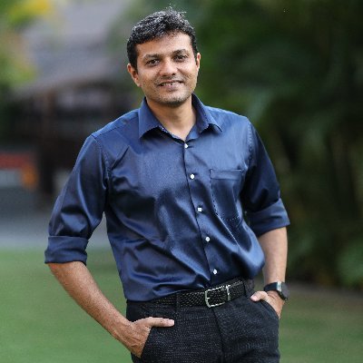 CMT, CFTe, MFTAĀ®, MSTA. Author of five books. Building @definedge