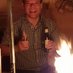 Ian Jones (@budge_jones) Twitter profile photo Ian Jones (@budge_jones) Twitter profile photo